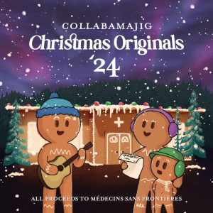 CC24 cover image