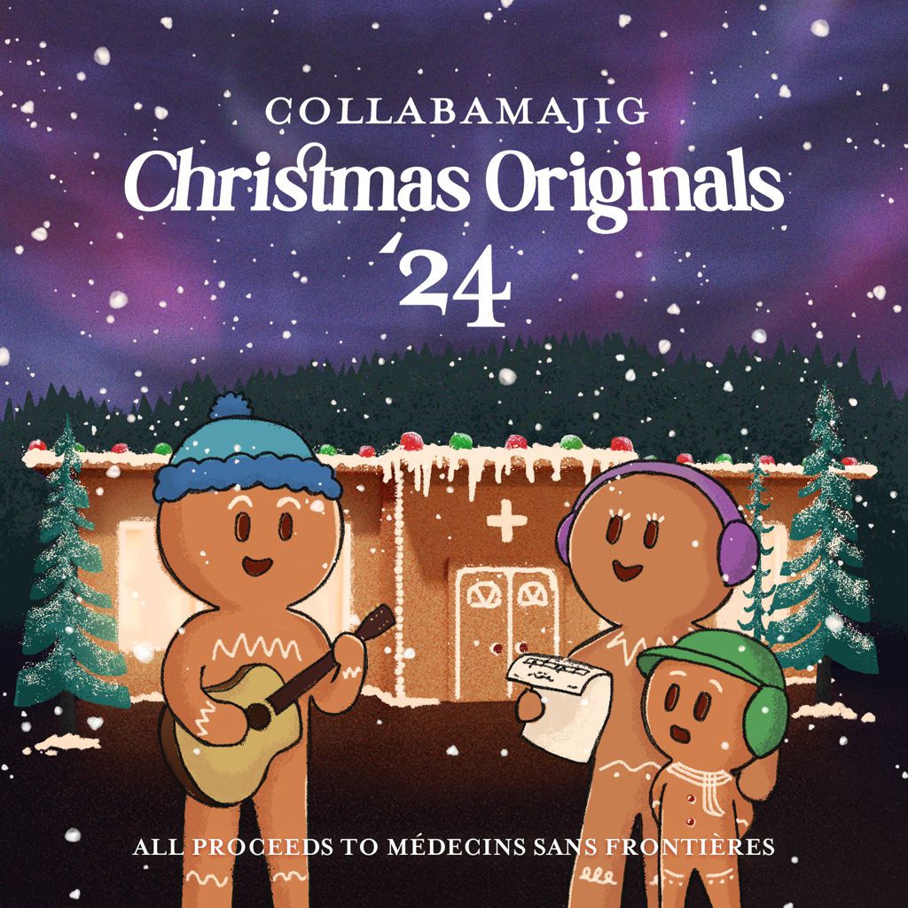 CC24 cover image